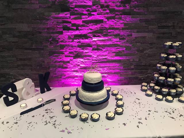 Mour Hotel,Venues in Nottinghamshire