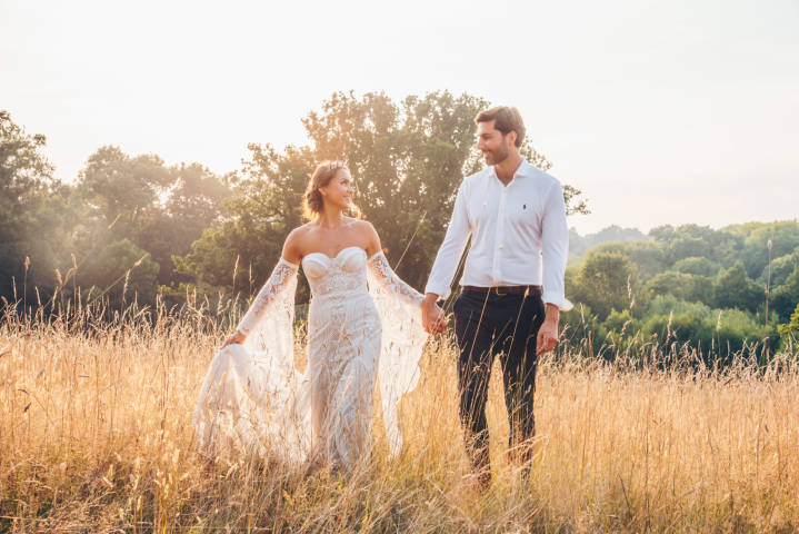 Gemma Randall Photography Photographers in Buckinghamshire