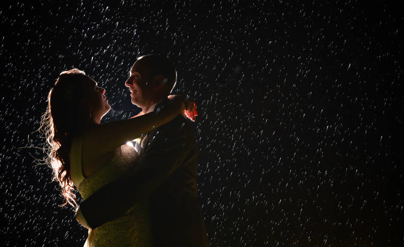 Stone Photos Wedding Photographer in Berkshire, Buckinghamshire, Surrey, Bride, Relaxed, natural, candid, Groom, Love, Couple, Portraits, night, rain, winter, dark, autumn