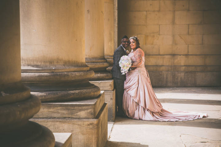 Paul Walker Photography Photographers in Yorkshire - West