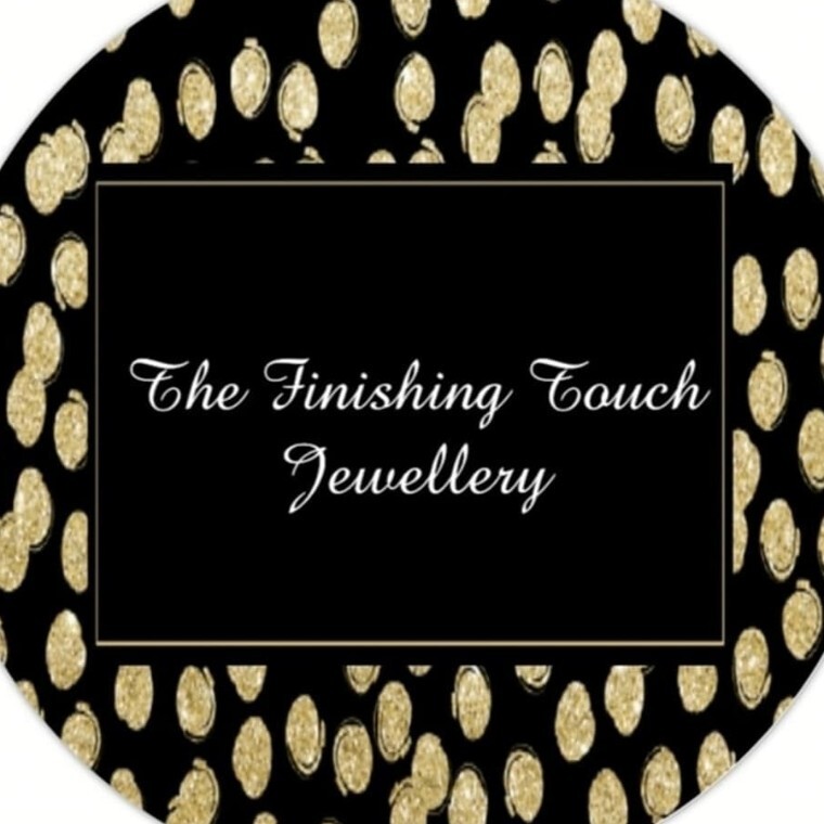 The Finishing Touch Jewellery 