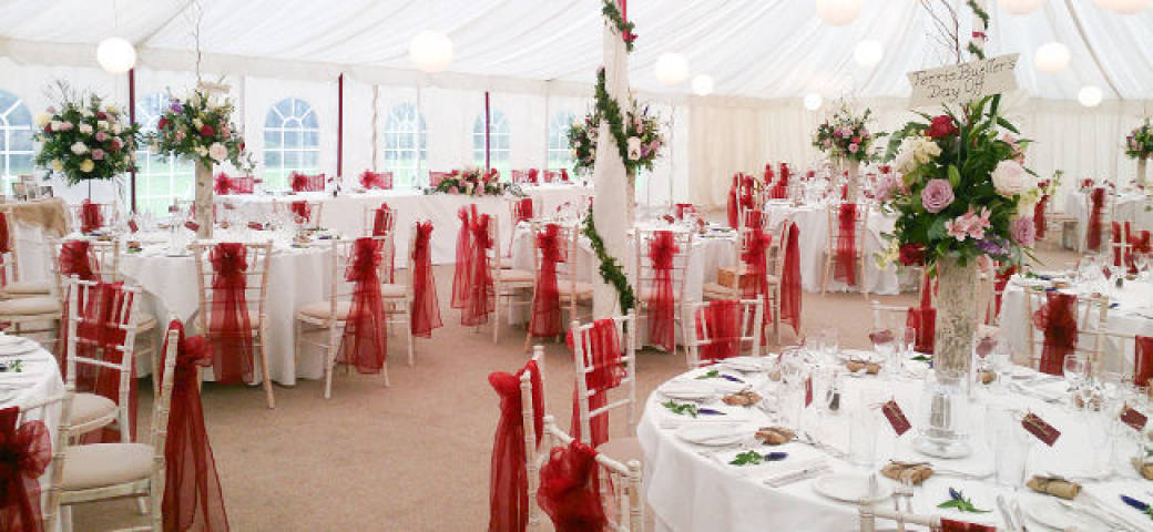 Prested Hall Wedding Reception Venue Colchester