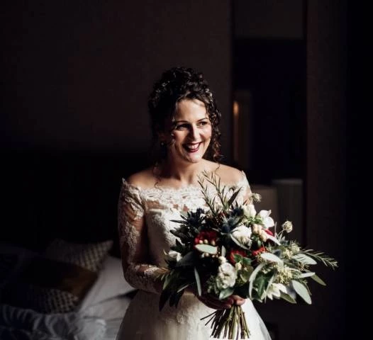 Zara - Beautiful Hair & Make Up Beauty, Hair & Make-up in West Midlands