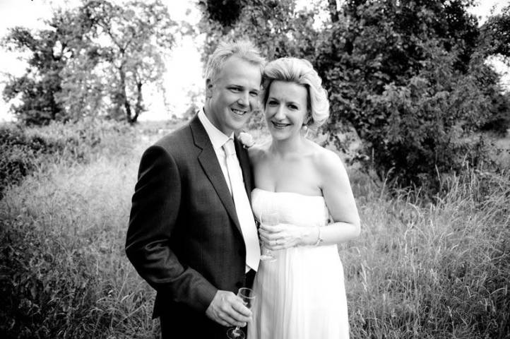 Photographers in Gloucestershire 