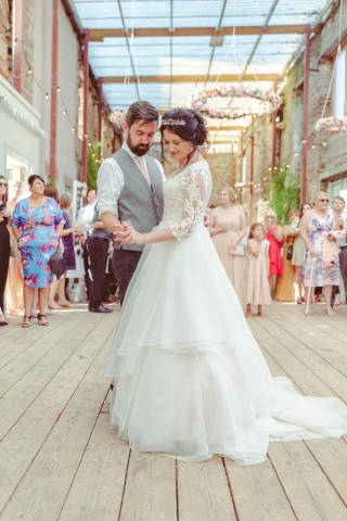 Mattyy Simpson Photography,Photographers in Cumbria