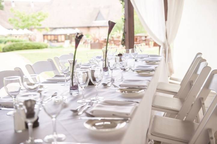 Kettering Park Hotel & Spa,Venues in Northamptonshire
