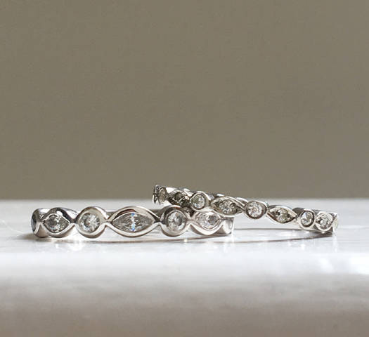 Lover's Rock Diamonds,Jewellery in Oxfordshire