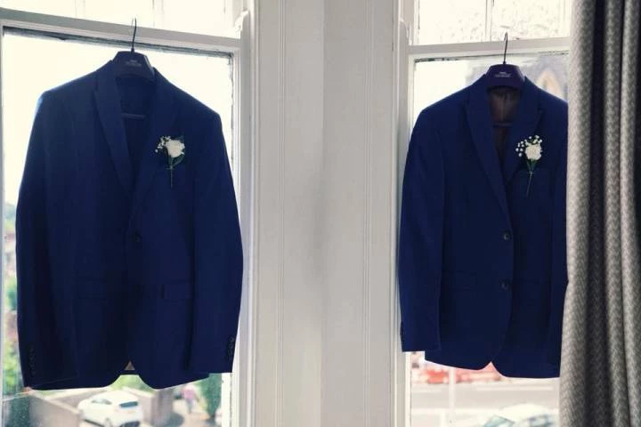 Yolanda Kingdon Photography Photographers in Vale of Glamorgan