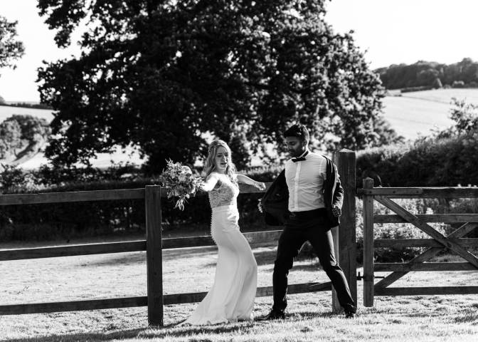 Andrew Sadler Photography Photographers in Bedfordshire