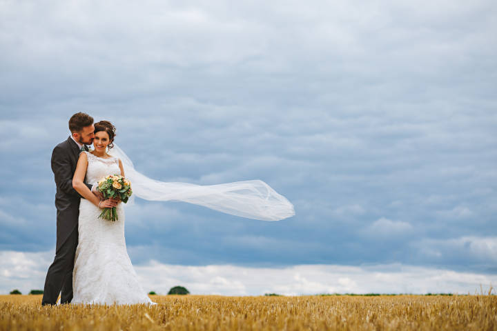 The Hundred House Hotel,Venues in Shropshire