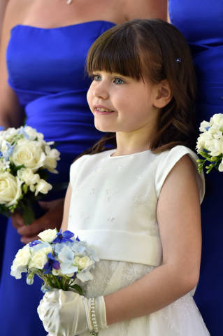 James Donovan Photography,Photographers in Wiltshire