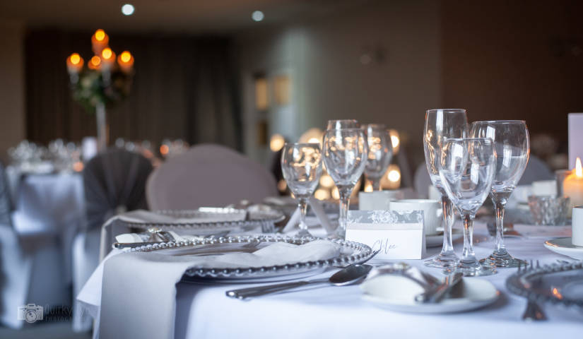 The Granary Hotel & Restaurant,Venues in Worcestershire