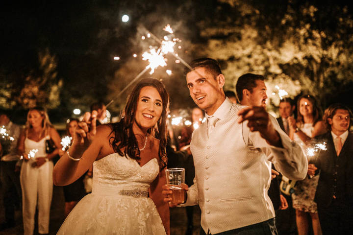 Bedford Wedding Photography,Photographers in Bedfordshire