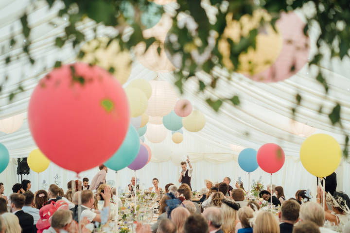 Image Credit: www.mr-and-mrs-wedding-photography.co.uk