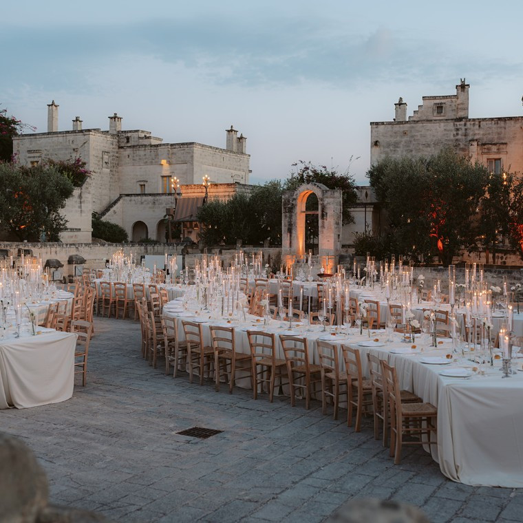 Italy wedding in Puglia 