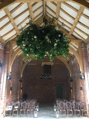 Sophie's Flower Company Florists in Nottinghamshire