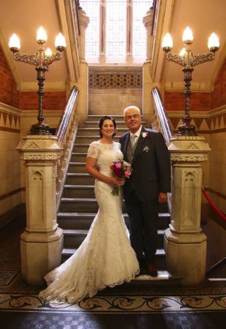 Event & Wedding Photography by Karl Drage,Photographers in Northamptonshire