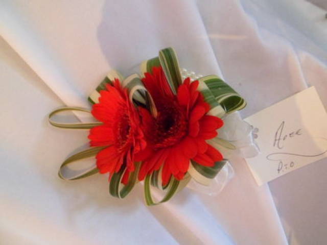 Fleur de Lynn,Florists in Sussex - East