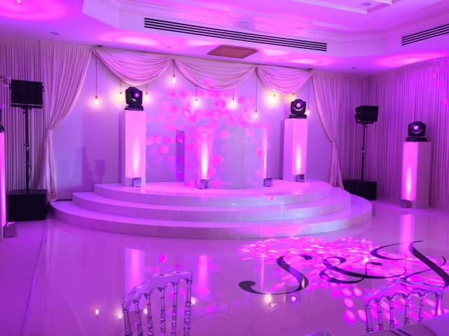 Just Smile Limited,Discos & DJ's in Hertfordshire