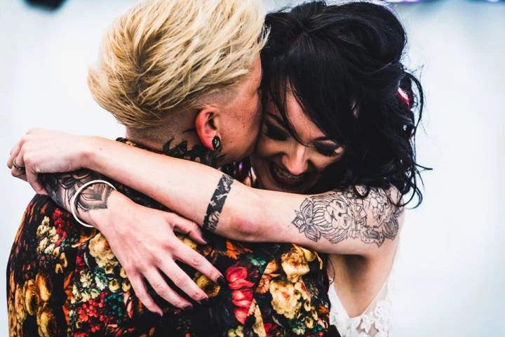 The Old Vicarage Venues in Nottinghamshire