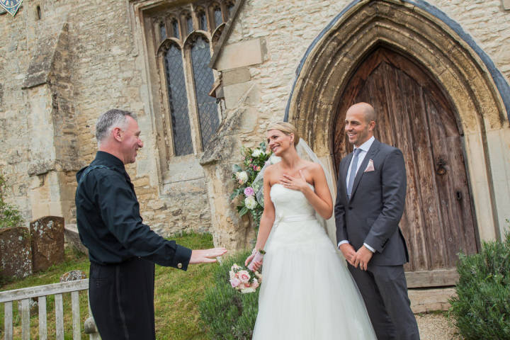 The Carriage Barn at Nether Winchendon House,Venues in Buckinghamshire