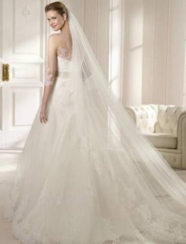 Wed4Less Outlets,Bridal Wear in West Midlands