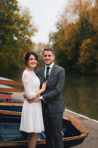 Gemma Randall Photography Photographers in Buckinghamshire