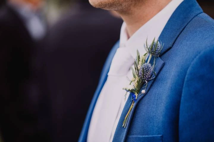 S Butler Photography,Photographers in Sussex - East