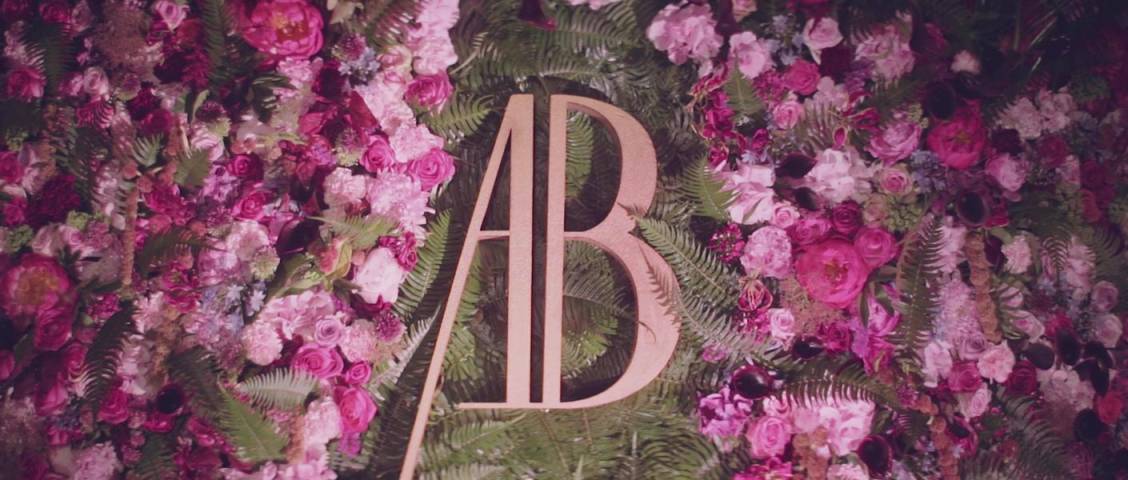 Amie Bone Flowers,Florists in Hertfordshire