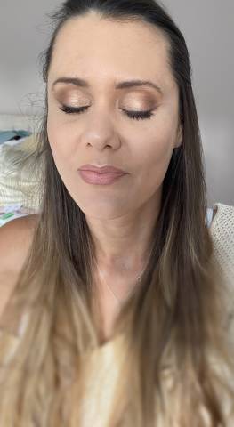 Beauty By Harriet Emma Beauty, Hair & Make-up in Dorset