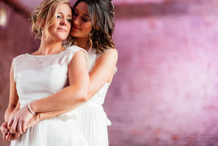 Aaron Collett Photography  Photographers in Northamptonshire