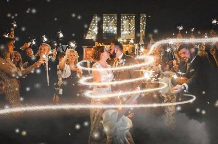 The Hundred House Hotel,Venues in Shropshire