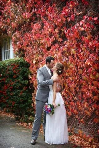 The Spread Eagle Hotel,Venues in Oxfordshire