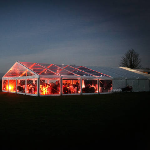 Banbury Marquee Hire - marquee hire for weddings in Oxfordshire and surrounding areas - marquees in