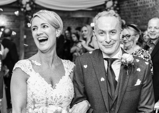 Andrew Sadler Photography Photographers in Bedfordshire