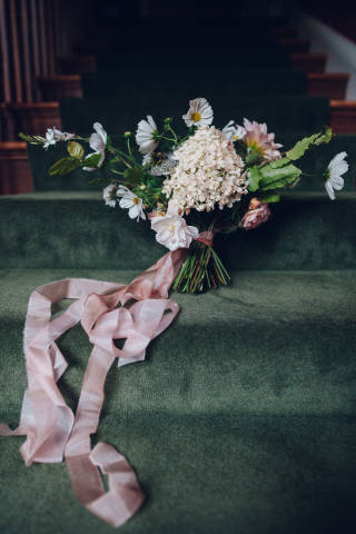 Mustard Yellow Photography,Photographers in West Midlands