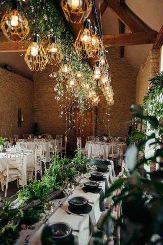 Flowers by Kirsty Florists in Oxfordshire