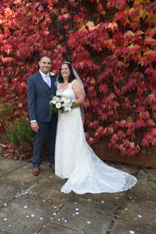 A1 Photogenics,Photographers in Wiltshire