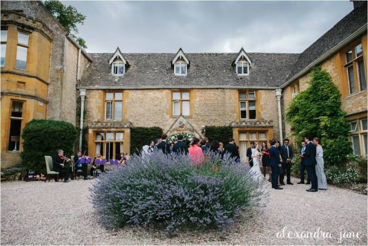 Alexandra Jane: The Cotswold Ensemble, Wedding, Lords of the Manor, Upper Slaughter,