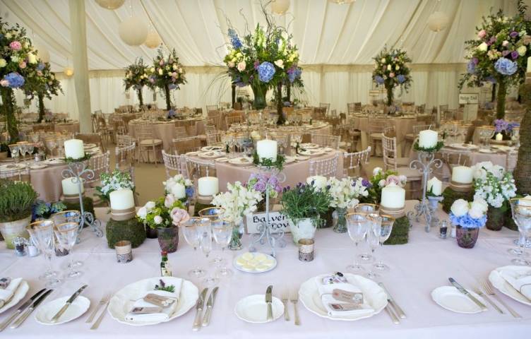 Julia Sibun, Co-ordinators and Planners in Gloucestershire