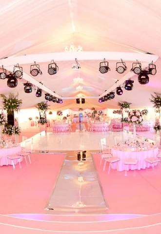 wedding receptions, wedding photography by Paul Griffiths