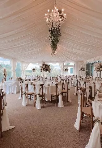 Worcestershire weddings
