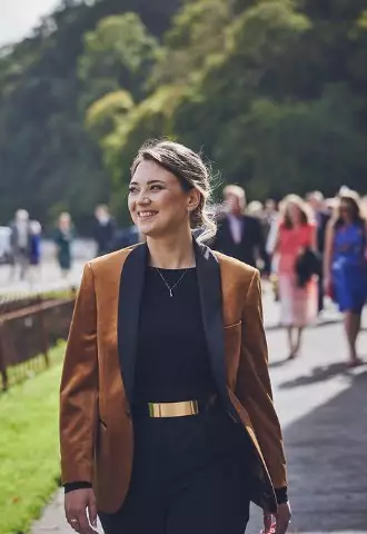 The Very Best of Woman